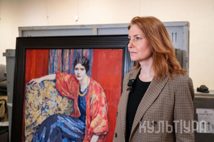 Была эвакуация… Воронеж – Омск – Воронеж