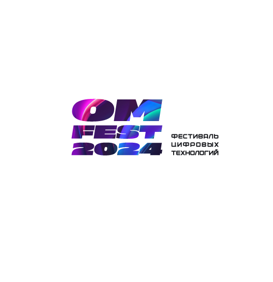 image-08-08-24-09-19.png