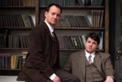 Собачье сердце