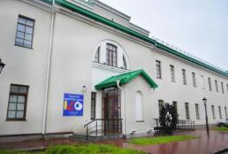 Лекция 