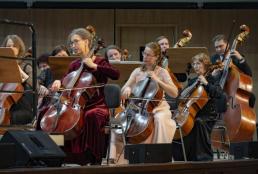 Корабль-призрак