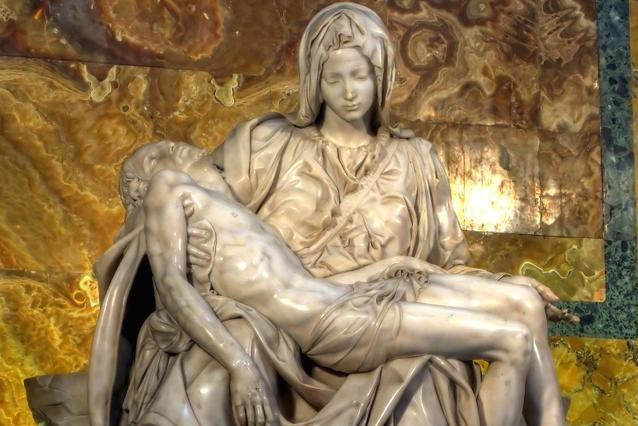 «Каждому своё: виды искусства»