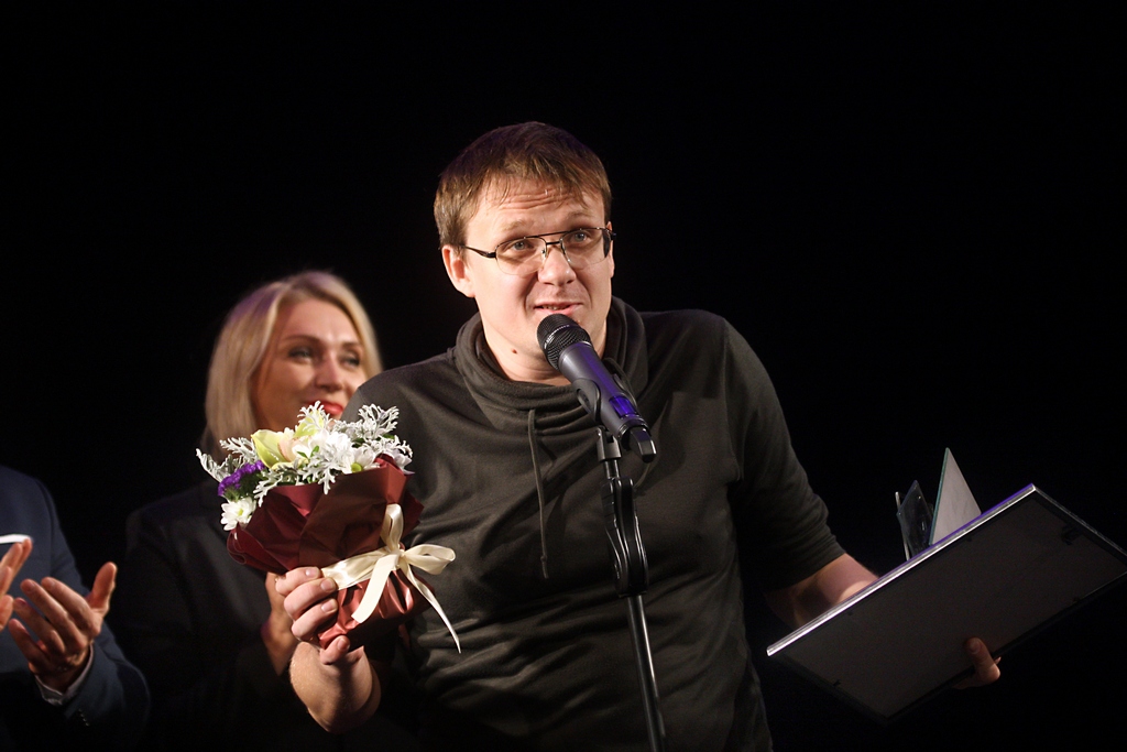 dmitriy_voydak_-_luchshaya_akterskaya_rabota.jpg