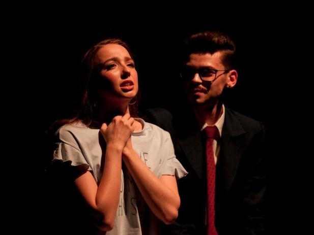 Джентльмен