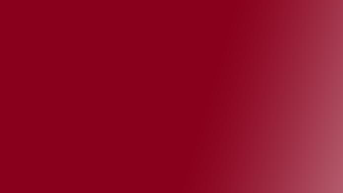 Голоса Победы