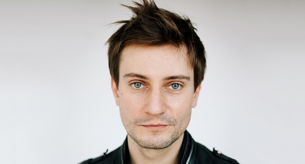 artem_grigorev.jpg