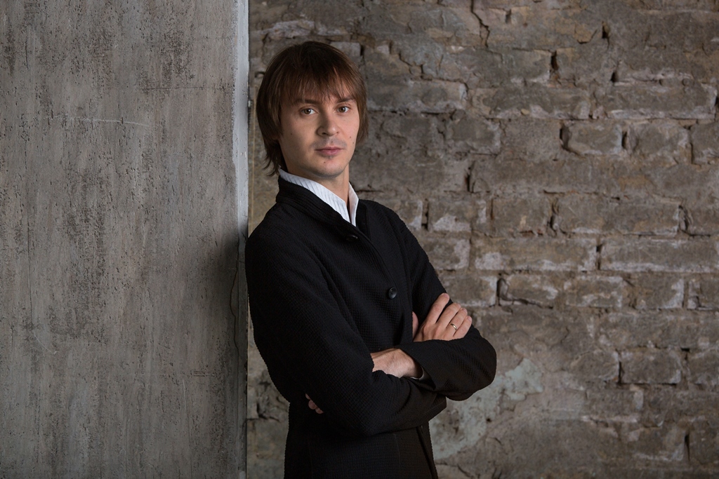filipp_kopachevskiy_1.jpg