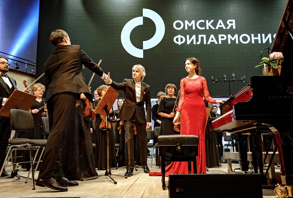 marina_kosterina.jpg