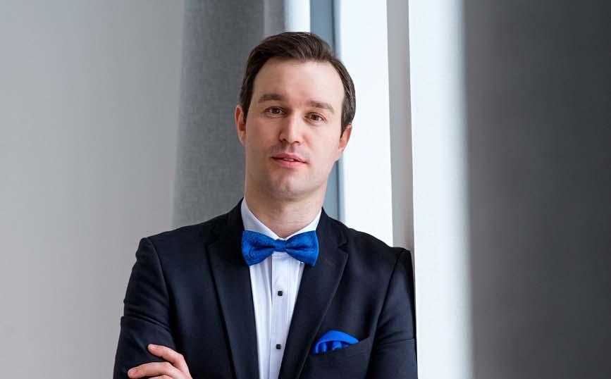 oleg_mitrakov_1.jpg