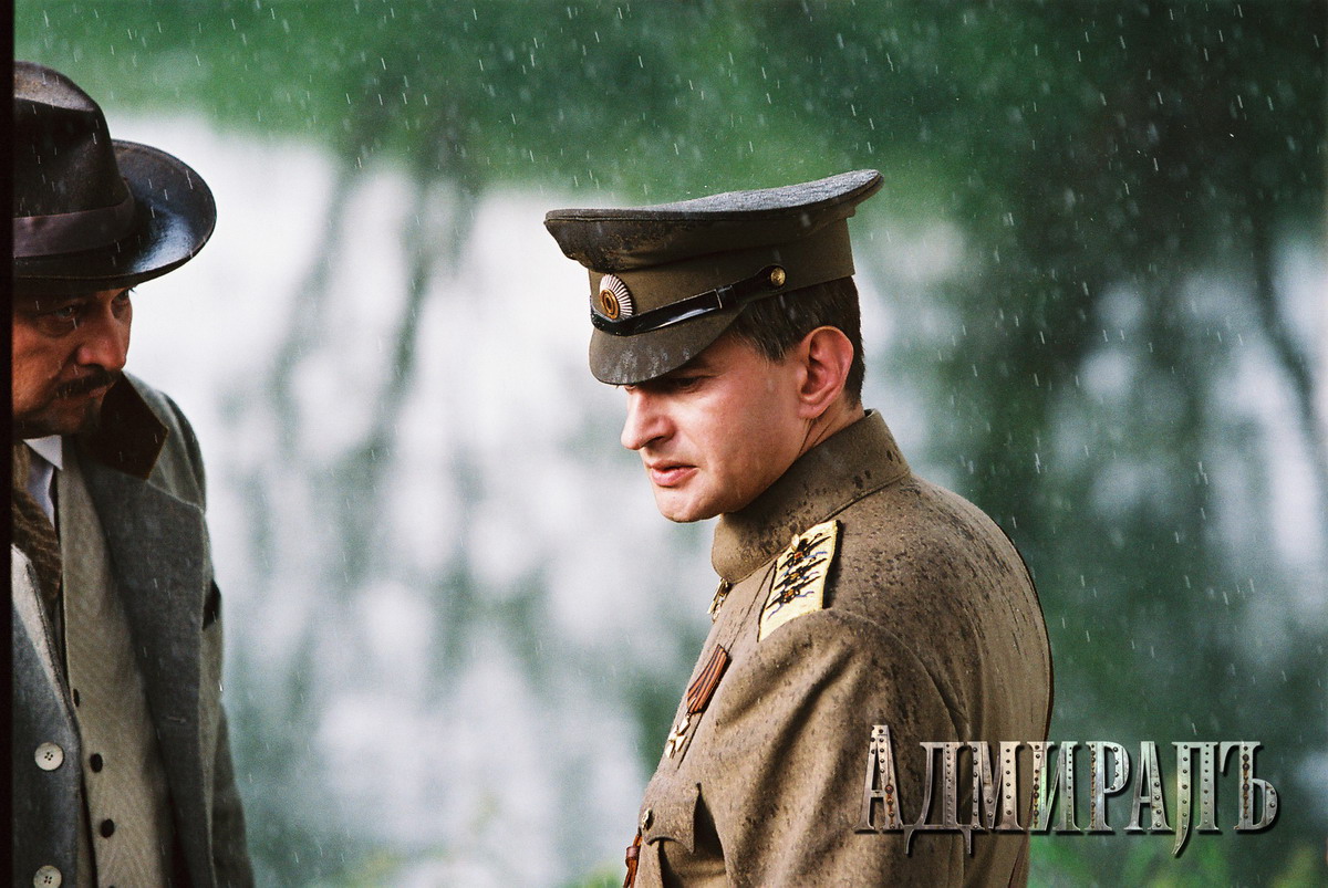 kinopoisk.ru-admiral-791425.jpg