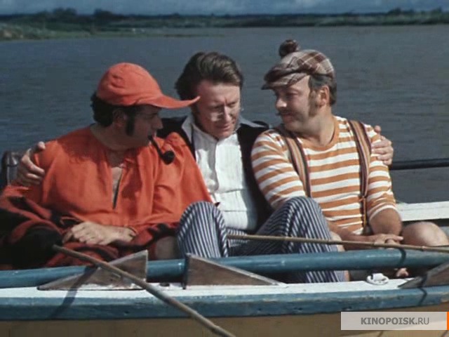 kinopoisk.ru-troe-v-lodke_2c-ne-schitaya-sobaki-700147.jpg