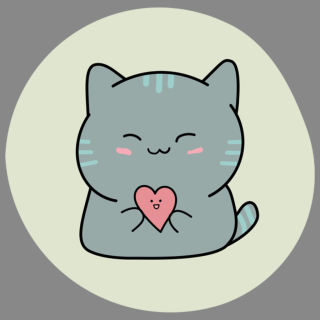 СКАЗКИ УЧЕНОГО КОТА