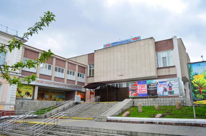 Эксклюзивная экскурсия в Мюнцкабинет