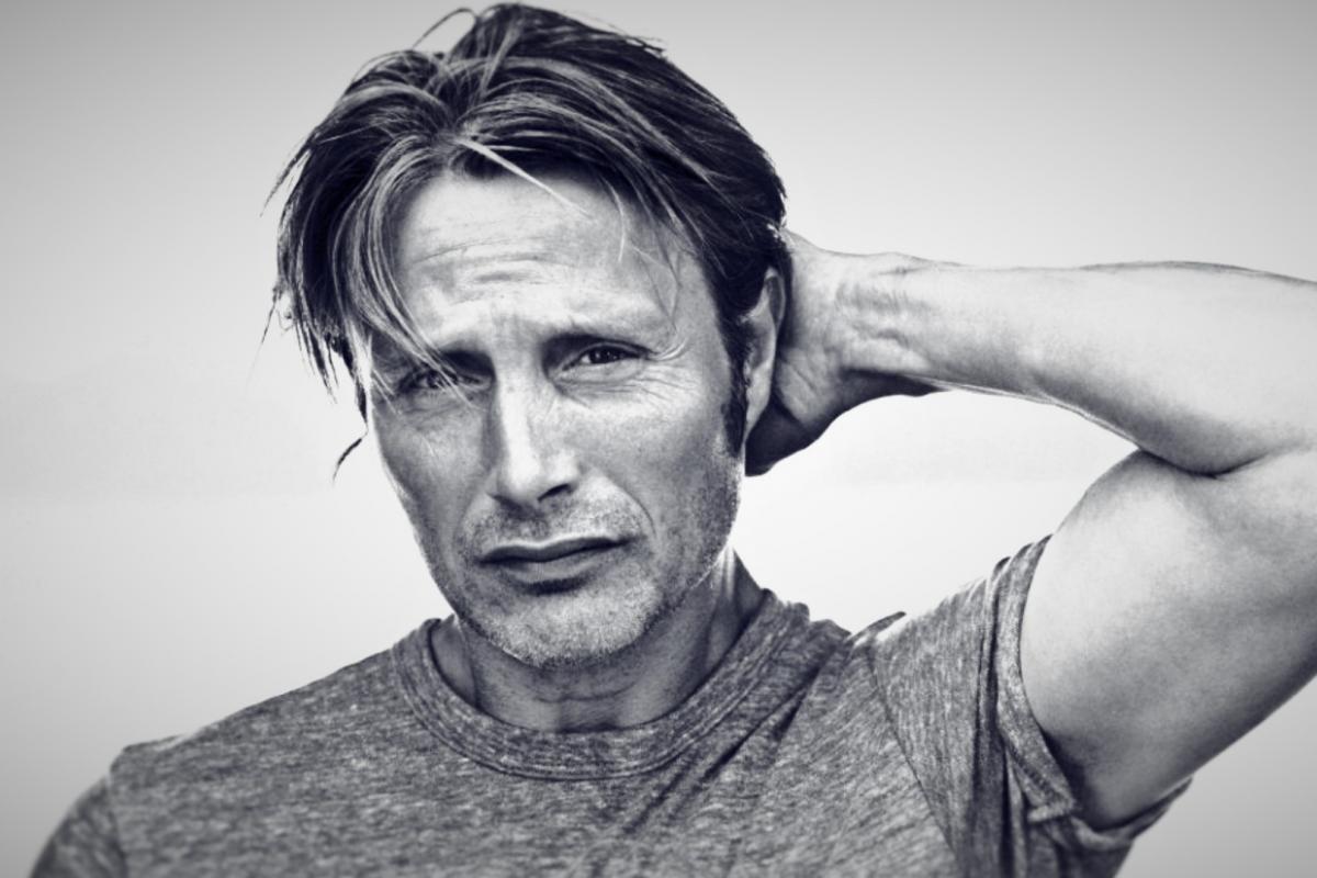 mads_mikkelsen_16.png.jpg