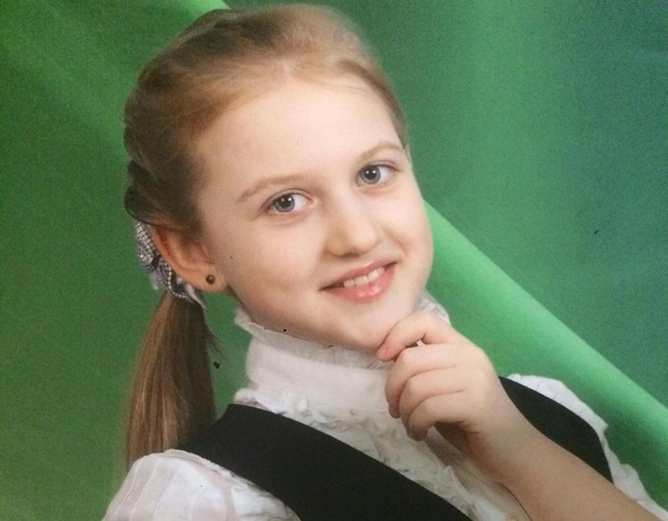 milana_novikova.jpg