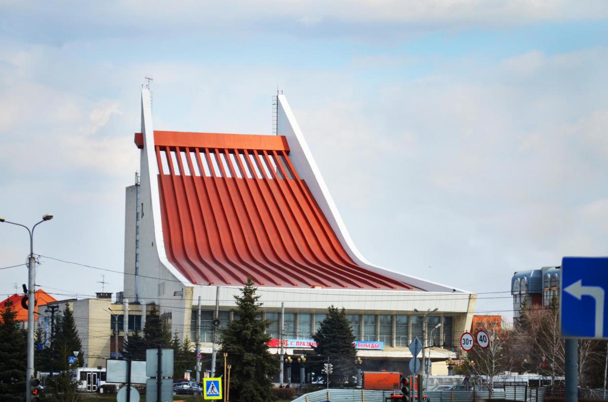 muzykalnyy_2.jpg