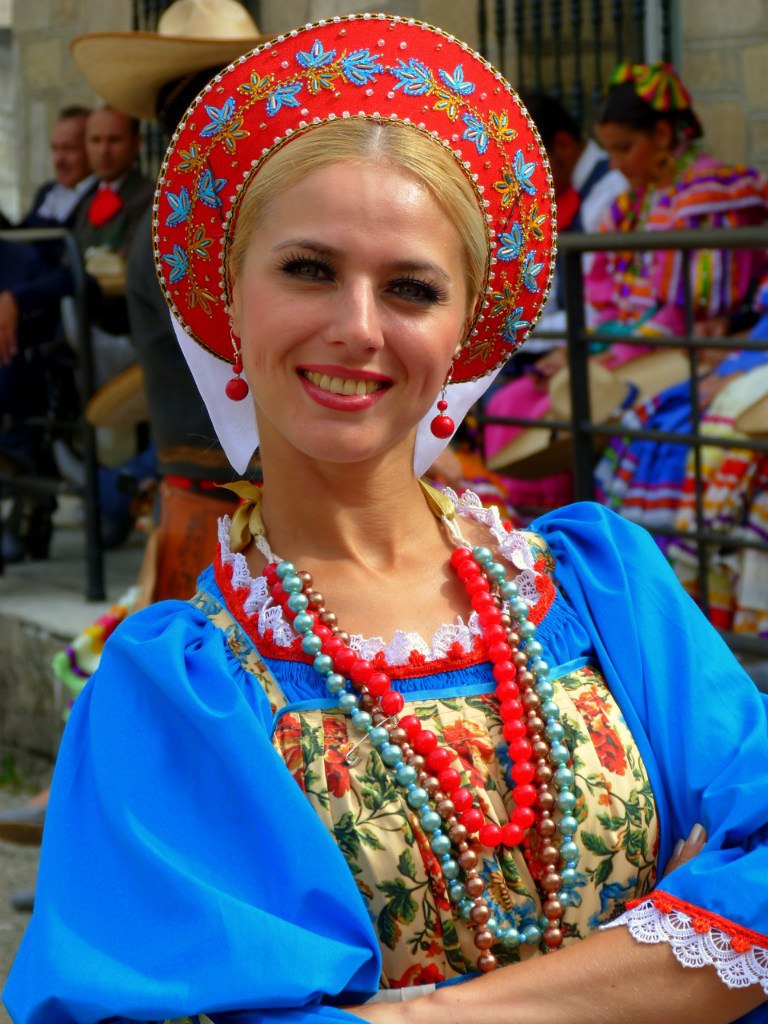 lyudmila_kara.jpg