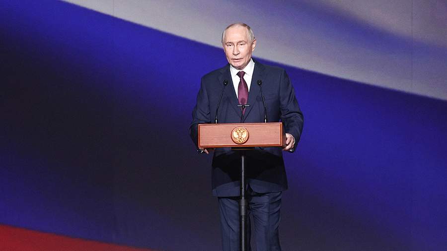 tass_99775011_0.jpg