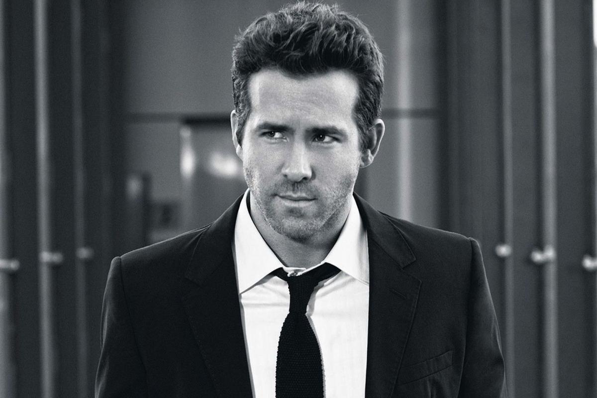 ryan-reynolds-hd.jpg