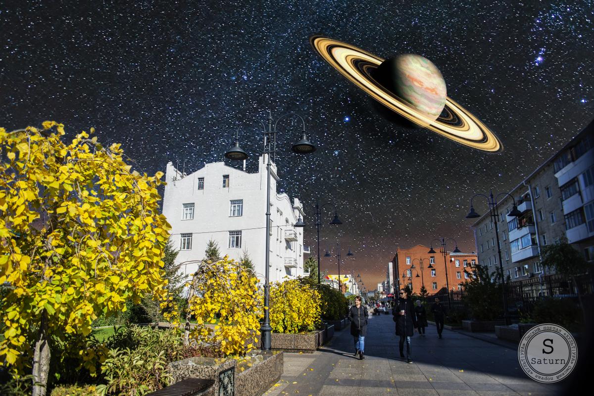 saturnp_0.jpg