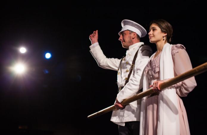 СОЛНЕЧНЫЙ УДАР