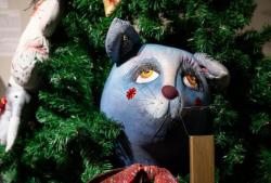 ПодЕЛЬники-7