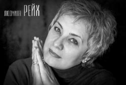 Но мир без вас мне явится пустыней…