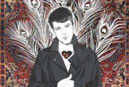 Герой нашего времени