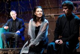 Братья Карамазовы