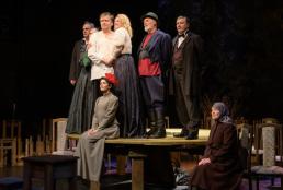 «Дядя Ваня»