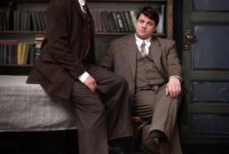 Собачье сердце