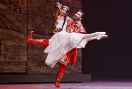 Конек-Горбунок