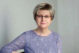 Клуб меломанов