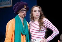 Джентльмен