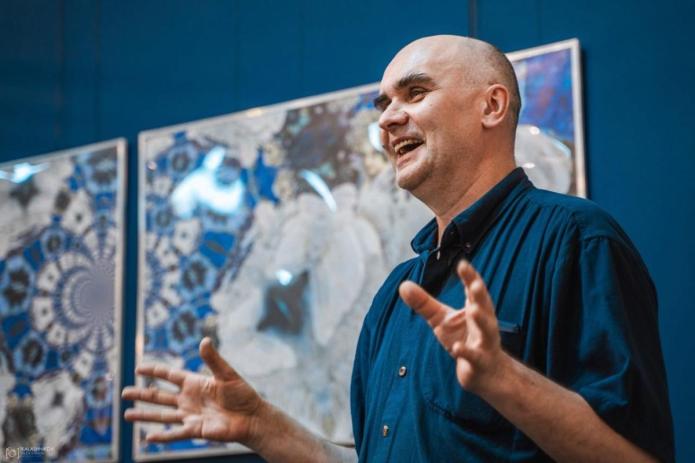 Природа происхождения