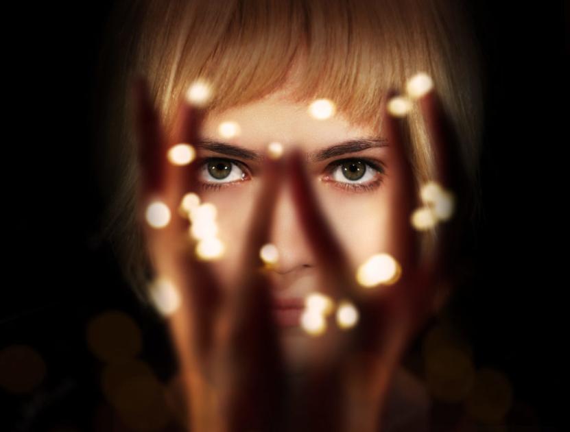 Трагедия на все времена 