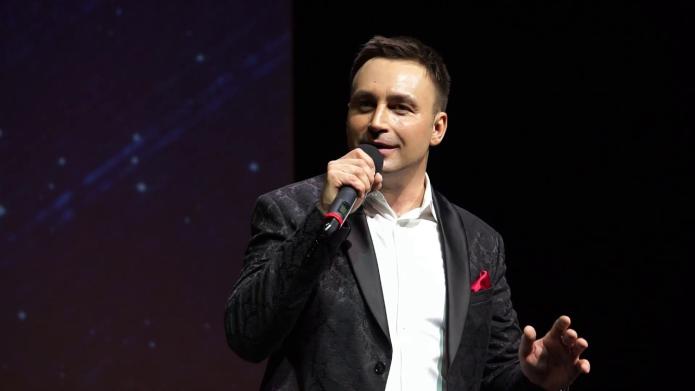 И снова о любви