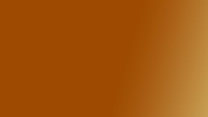 Виват, Музыкальный театр!